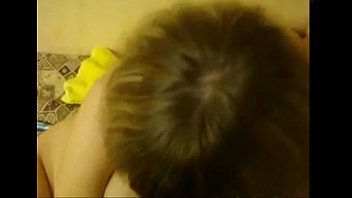 Preview 1 of Porn Titjob - Real Amateur: Free Teen Porn Video 0d