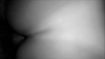 Preview 3 of Danisex 2nd - ANAL COM MARID&Atilde_O