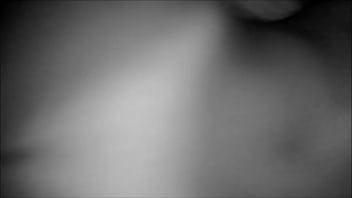 Preview 4 of Danisex 2nd - ANAL COM MARID&Atilde_O