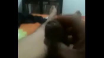 Preview 1 of Chinese Fat Sex - IMG 3343 (1).MOV