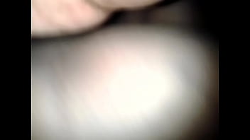 Preview 1 of Father Duther Sex 3gpdown - 20160106 113841