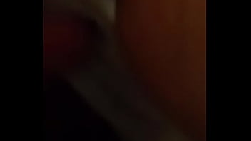 Preview 1 of Teen Girl Fingering To Porn - Madurita casada su marido nunca la coge, , viene conmigo que me la coja
