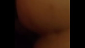 Preview 4 of Teen Girl Fingering To Porn - Madurita casada su marido nunca la coge, , viene conmigo que me la coja