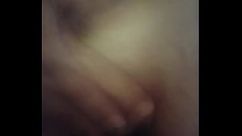 Preview 2 of Sswwwwwxxx Xxxxwwwxxxx - VID-20160106-WA0007