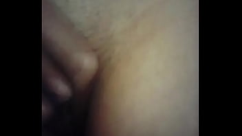 Preview 3 of Sswwwwwxxx Xxxxwwwxxxx - VID-20160106-WA0007