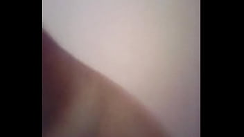 Preview 1 of Sswwwwwxxx Xxxxwwwxxxx - VID-20160106-WA0007