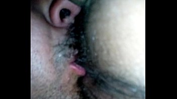 Preview 3 of Aas Fucked Hard Washroom - VID 20151208 012438