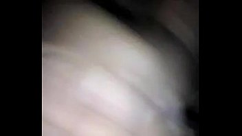 Preview 4 of Fat Dick On The Vagina - jovencito de panama