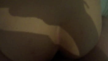 Preview 4 of Cassie Laine Xvideo - cojiendo con mi esposa 02