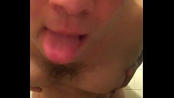 Preview 1 of Cumnojo - trim.75EDE939-D329-4A01-ADA9-304211869669.MOV