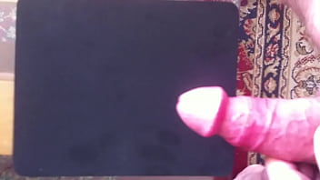 Preview 2 of 18yr Old Spain Girl - IMG 7051.MOV