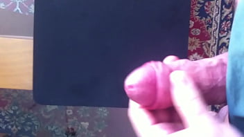Preview 1 of 18yr Old Spain Girl - IMG 7051.MOV