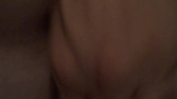 Preview 3 of Xxx 2r - cojiendo con mi esposa 01