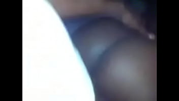 Preview 1 of Fuck One Baby - 2010-08-29 21-48-55 790