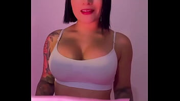 Preview 2 of Pilladas Por Torbe Anal - V&iacute_deo de verificaci&oacute_n