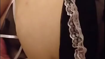 Preview 2 of Pakistani Dr Ayma Khan Xxx - mi madurita infiel me chupa mi verga otra ves,  mmmm que rica boquita tiene!!
