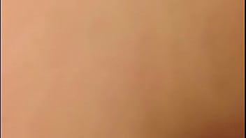 Preview 3 of Pakistani Dr Ayma Khan Xxx - mi madurita infiel me chupa mi verga otra ves,  mmmm que rica boquita tiene!!