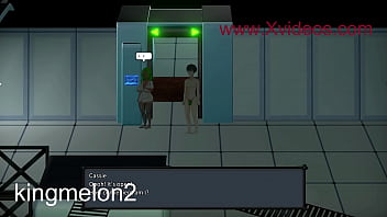 Preview 1 of Xxxn Sex Pakistani - [Hentai-game] Mad Island game played 4