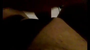 Preview 1 of Xnxx In Home - Usando os dedinhos