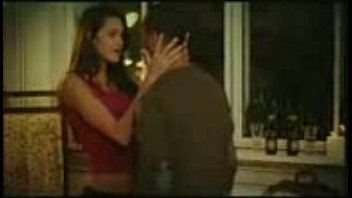 Preview 3 of Actress Popy Ass - Arash ft. Helena Pure love