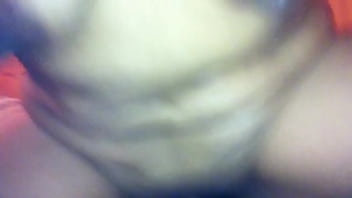Preview 2 of Yoamateur Com - la cara no