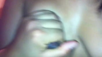Preview 3 of Yoamateur Com - la cara no