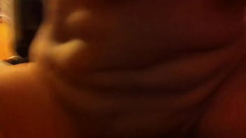 Preview 1 of Hindi Actros - mami mi mejor sexo