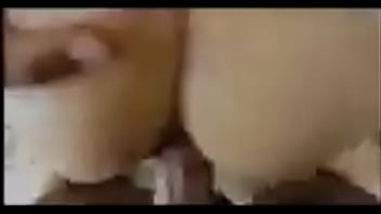 Preview 1 of Xxx Monesa - 0000000000052410025148