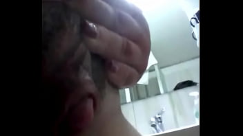 Preview 3 of Bokep Selingku Vs Mertua - joana6