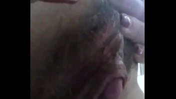 Preview 4 of Bokep Selingku Vs Mertua - joana6