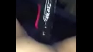 Preview 1 of English Xxx Video Dogs K Sht - IMG 0352