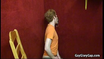 Preview 1 of Tianaka - Interracial Wet Gay Handjobs And Cock Sucking 22