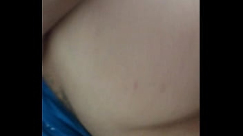 Preview 2 of Deep Choot - latina2.MOV