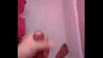 Preview 1 of Tube Clip Amatery - horny comment