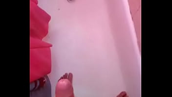 Preview 4 of Tube Clip Amatery - horny comment