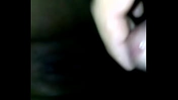 Preview 3 of Swingerswin Brasil - VID 20160105 213355