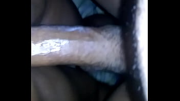Preview 1 of Woman Young Girl Virgin Porn - long dick makes a wet pussy