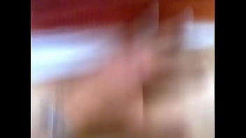 Preview 4 of Karla Xxxx Vidos - cogiendo con vivi mi vecina gritona en cuatro