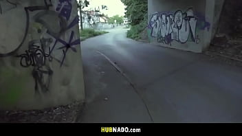 Preview 1 of Wwwxxxcom Wwwxxxbaba Mau - Laying The Bait - Samantha Cruuz,  Martin Gun