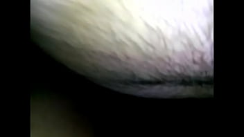 Preview 2 of Sunny Leone Ice Porn - soy una puta