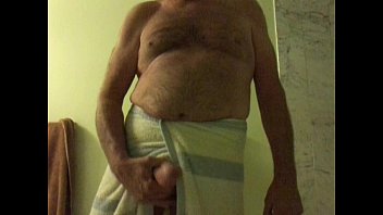 Preview 2 of Big Cock Big Veins 2 - 20160104 105405