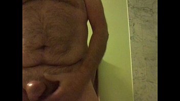 Preview 3 of Big Cock Big Veins 2 - 20160104 105405