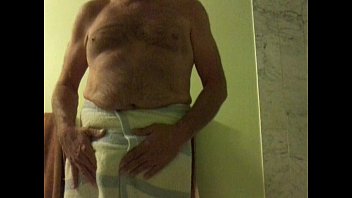 Preview 1 of Big Cock Big Veins 2 - 20160104 105405