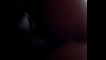 Preview 1 of Lo Het X - TrePipes Long Stroke Doggy Style/Ride