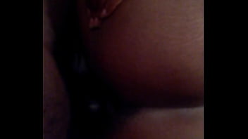 Preview 4 of Lo Het X - TrePipes Long Stroke Doggy Style/Ride