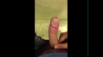Preview 1 of Odia Sex Video Hd Download - EQLG - Gozando no aeroporto