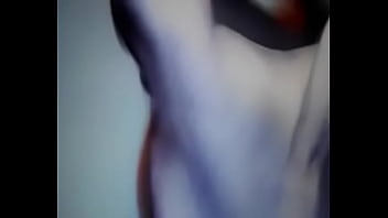 Preview 3 of Hch Vufj - I love ass