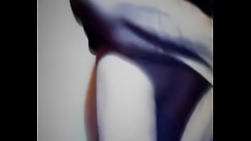 Preview 4 of Hch Vufj - I love ass