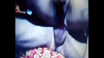 Preview 4 of Racheal Got - Long live the ass