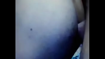 Preview 2 of Under The Sun Of Ibiza - I love my dick in the ass